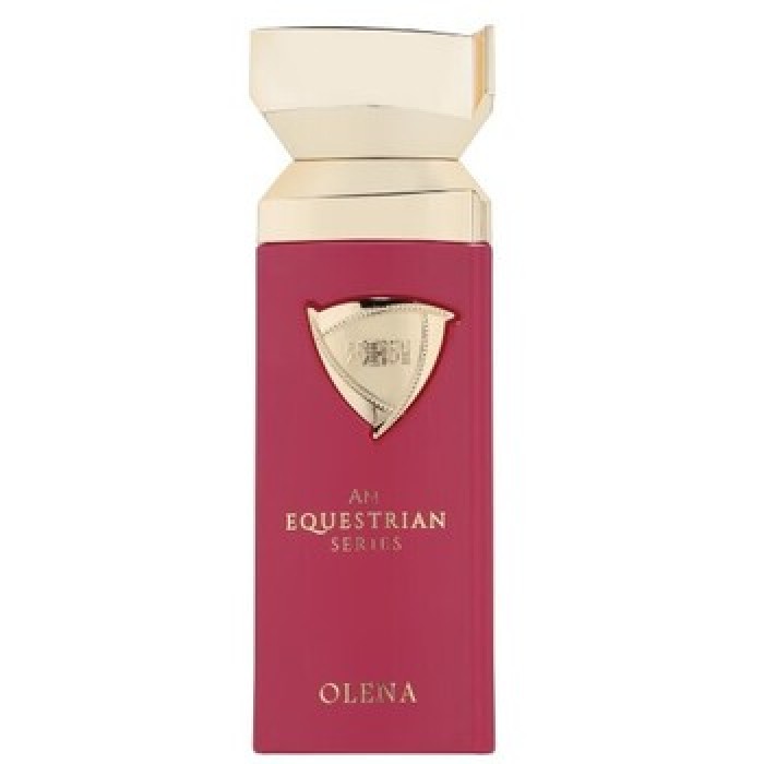 French Avenue-An Equestrian Series Olena EDP-100ml