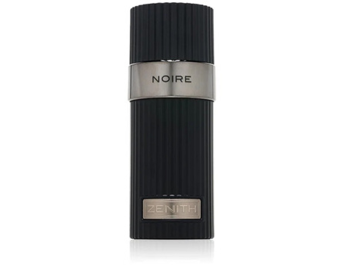 French Avenue-Zenith Noire EDP-100ml