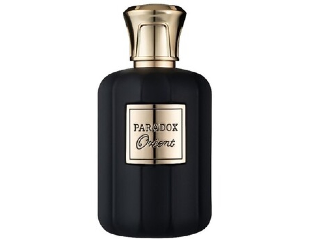 French Avenue-Paradox Orient EDP-100ml