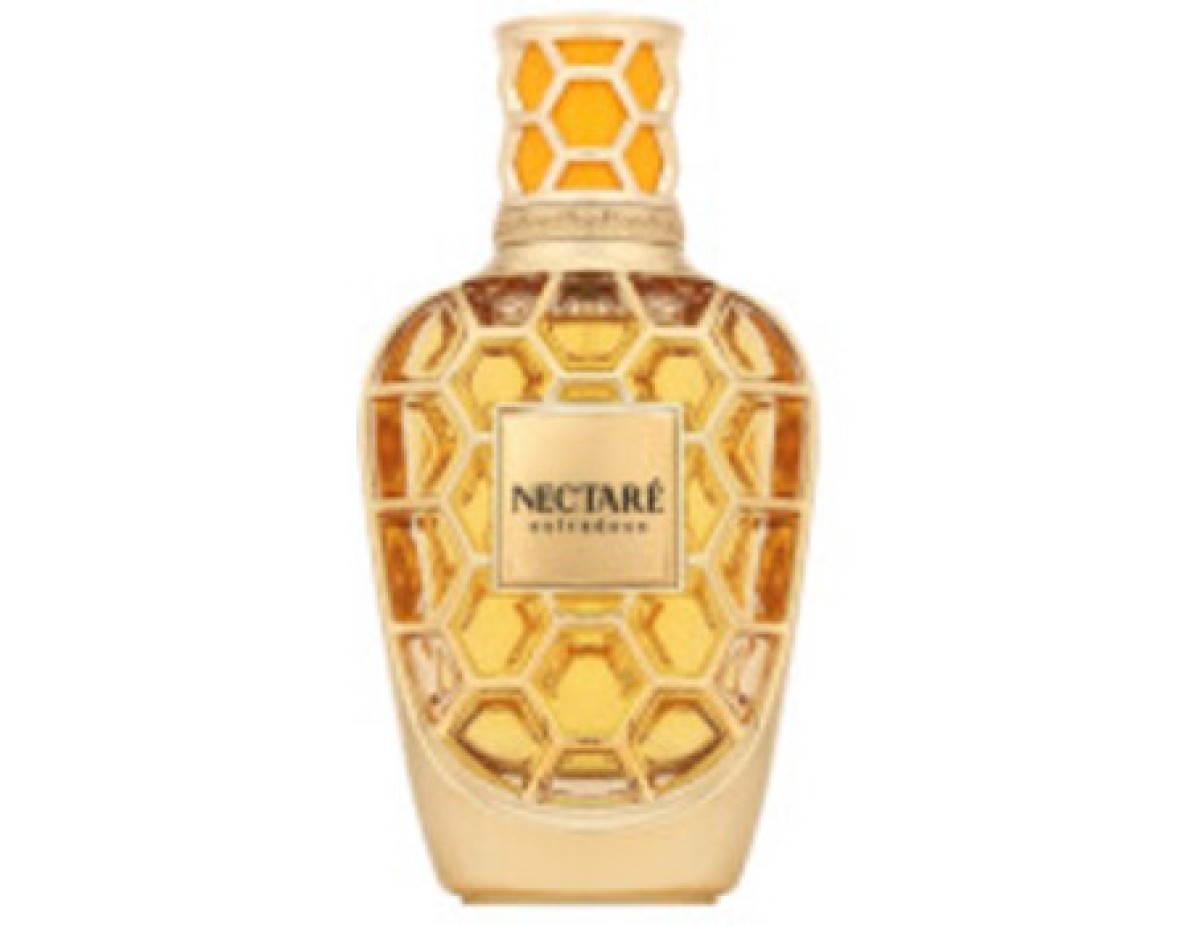 French Avenue-NECTARE Extradose Extrait de Parfum-90ml