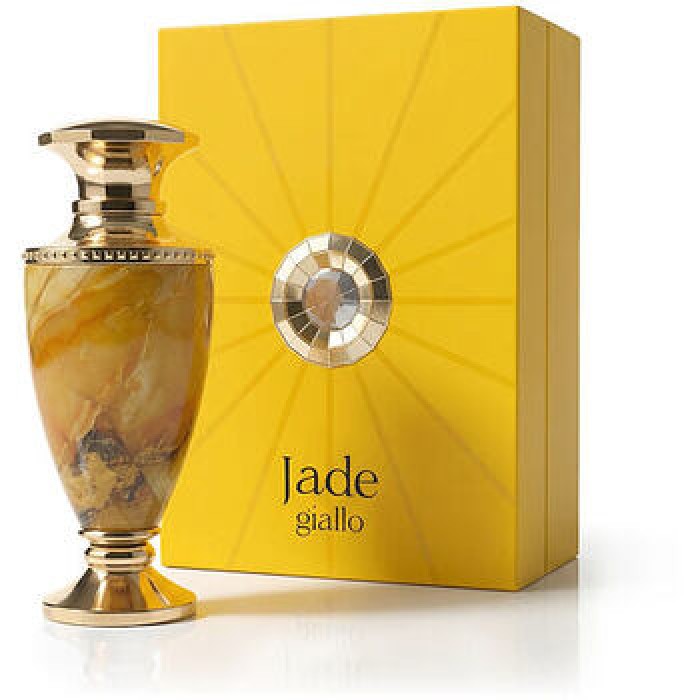 French Avenue-Jade Giallo EDP-100ml