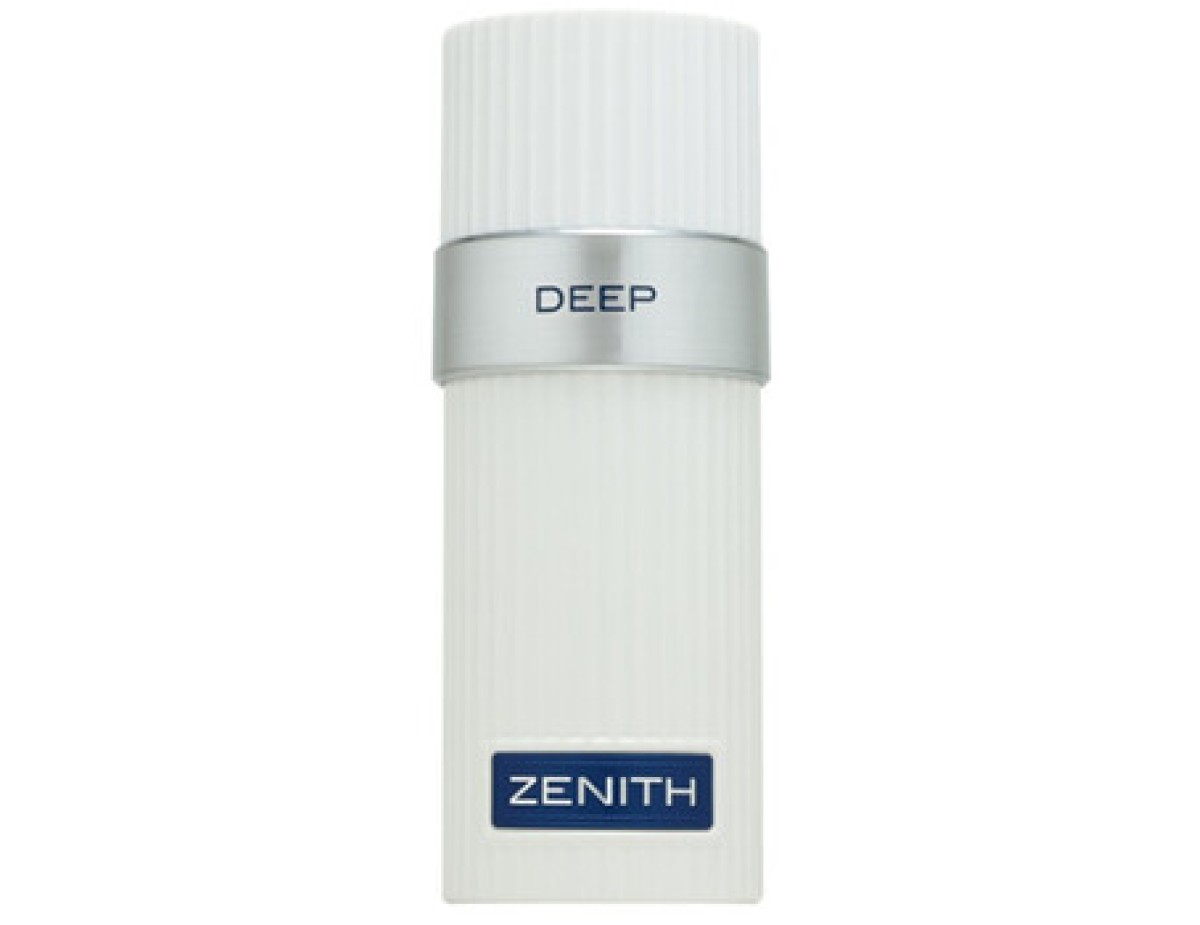 French Avenue-Zenith Deep Extrait de Parfum-100ml French Avenue-Zenith Deep Extrait de Parfum-100ml