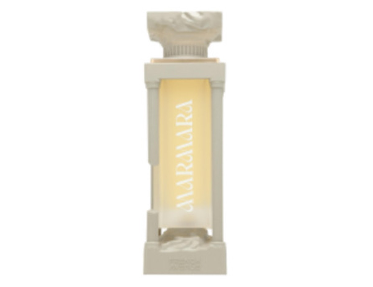 French Avenue-Marmara EDP-100ml