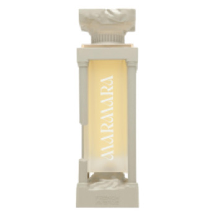 French Avenue-Marmara EDP-100ml French Avenue-Marmara EDP-100ml