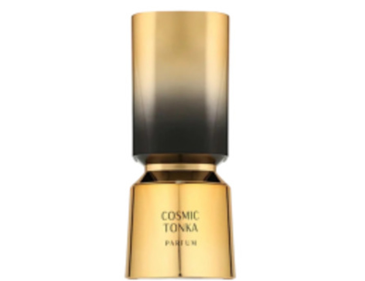 French Avenue-Cosmic Tonka Parfum-100ml