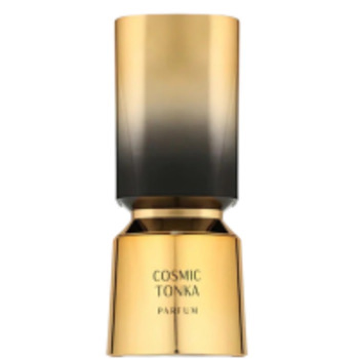 French Avenue-Cosmic Tonka Parfum-100ml French Avenue-Cosmic Tonka Parfum-100ml