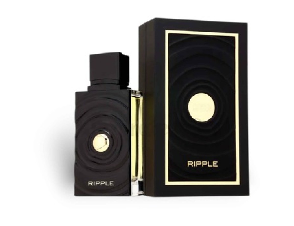 French Avenue-Ripple Extrait de Parfum-100ml