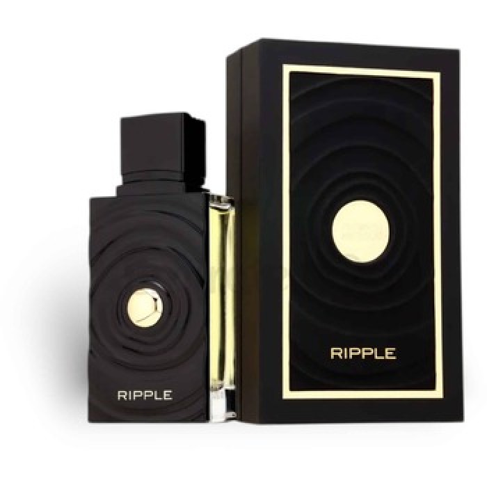 French Avenue-Ripple Extrait de Parfum-100ml