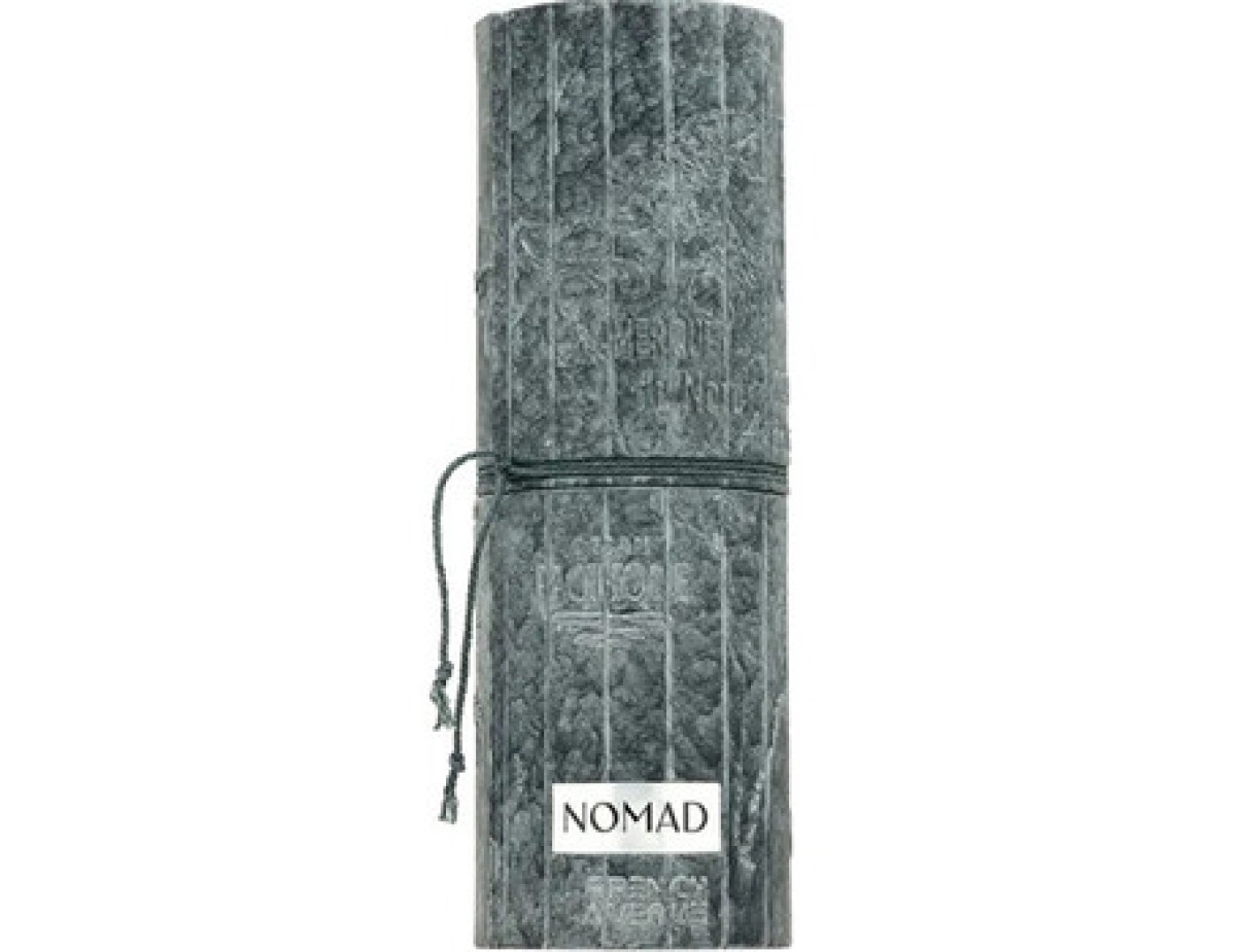 French Avenue-Nomad Extrait de Parfum-100ml