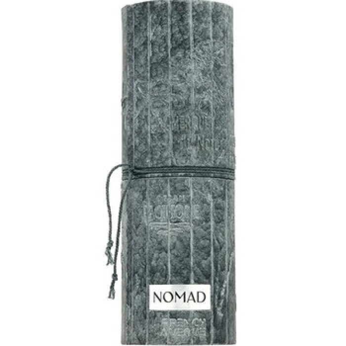 French Avenue-Nomad Extrait de Parfum-100ml French Avenue-Nomad Extrait de Parfum-100ml