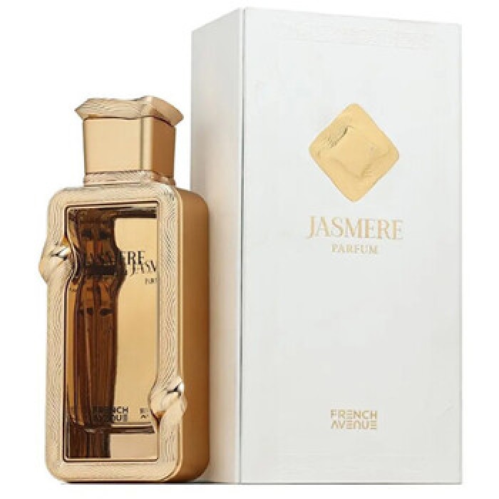 French Avenue-Jasmere Extrait de Parfum-100ml