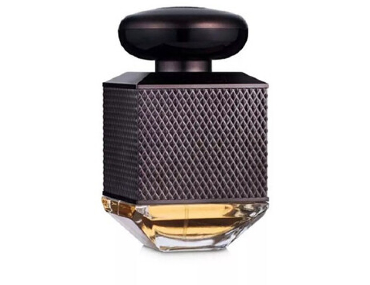French Avenue-Atom Grey EDP-100ml