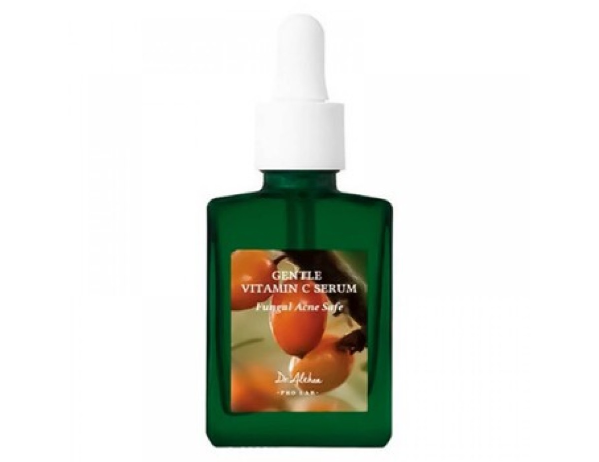 Dr.Althea-Gentle Vitamin C Serum - Jemné sérum s vitaminem C-30ml