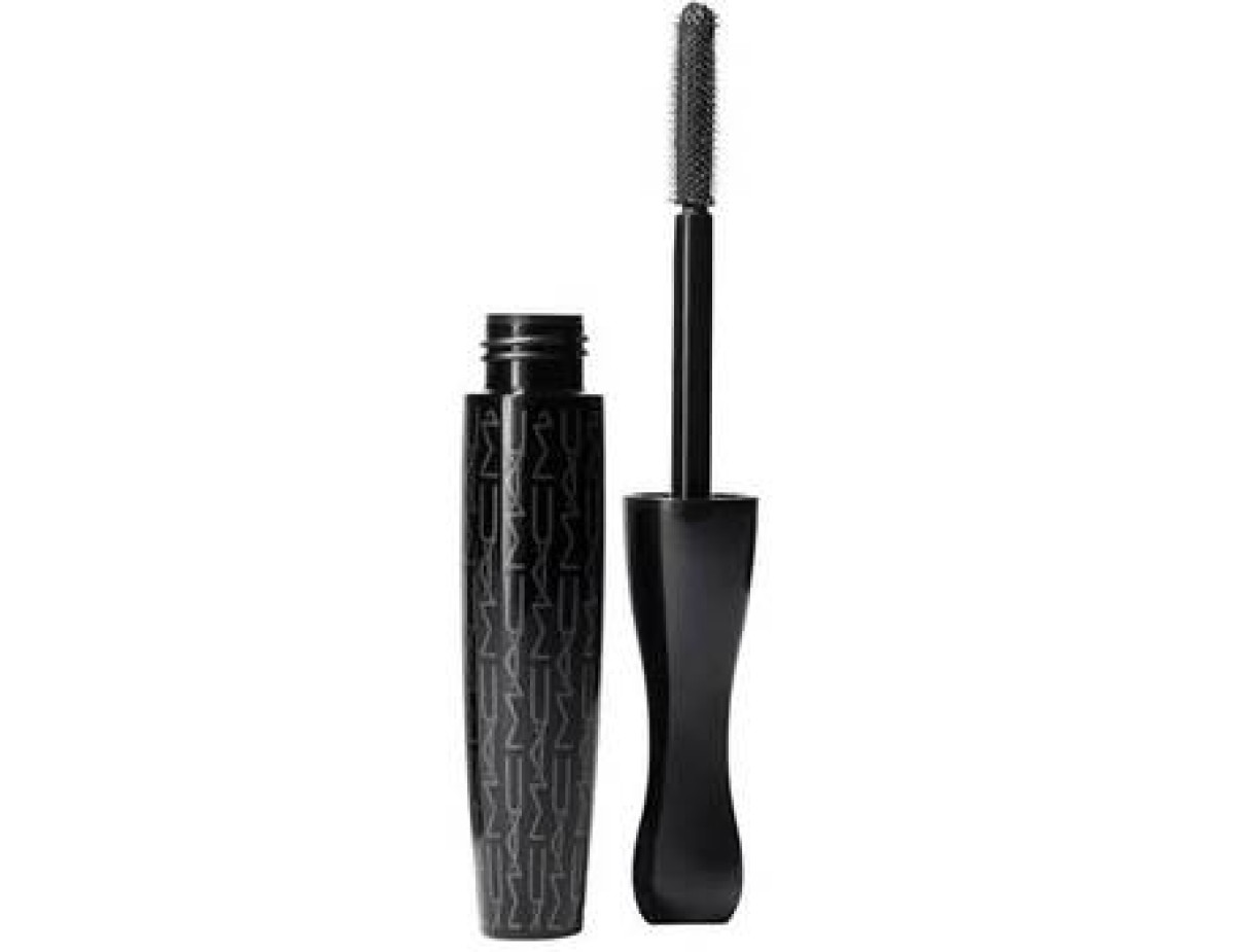 MAC-In Extreme Dimension 3D Black Lash Mascara-12.0g MAC-In Extreme Dimension 3D Black Lash Mascara-12.0g