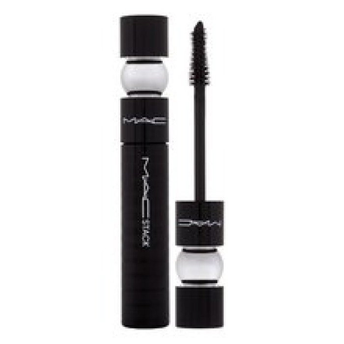 MAC-M.A.C Stack Micro Brush Mascara 12 ml