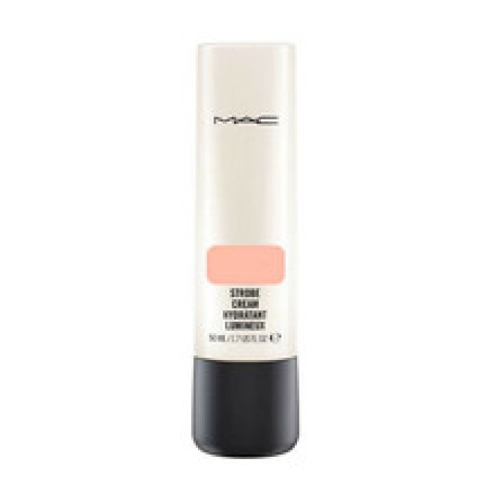 MAC-Strobe Cream Hydratant Lumineux-50ml MAC-Strobe Cream Hydratant Lumineux-50ml