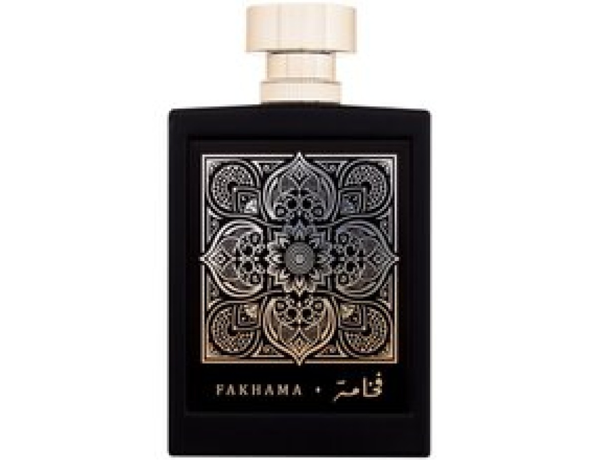 Assala Prime-Fakhama EDP-100ml Assala Prime-Fakhama EDP-100ml