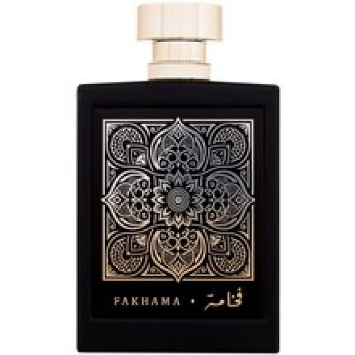Assala Prime-Fakhama EDP-100ml
