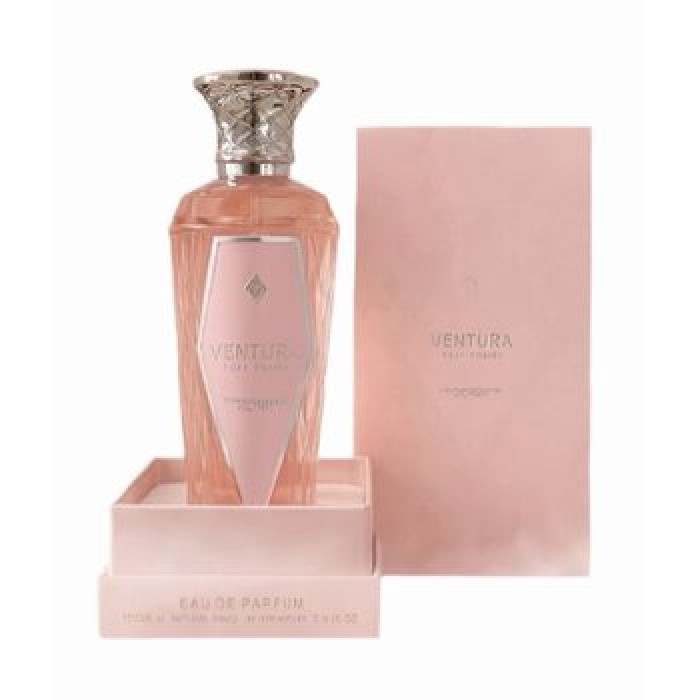 Grandeur-Ventura EDP-100ml Grandeur-Ventura EDP-100ml