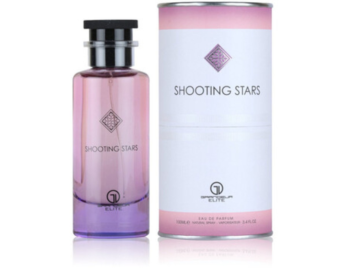 Grandeur-Shooting Stars EDP-100ml