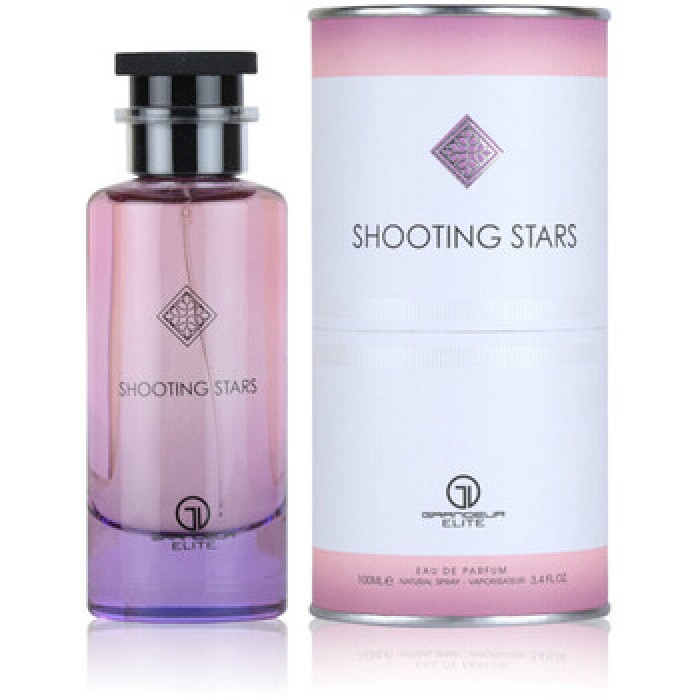 Grandeur-Shooting Stars EDP-100ml Grandeur-Shooting Stars EDP-100ml