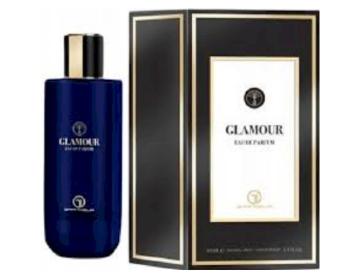 Grandeur-Glamour EDP-100ml Grandeur-Glamour EDP-100ml
