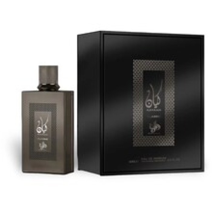 Al Wataniah-Kayaan Classic EDP-100ml