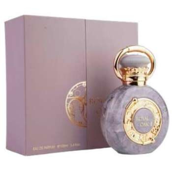 Al Wataniah-Royal Oak II EDP-100ml Al Wataniah-Royal Oak II EDP-100ml