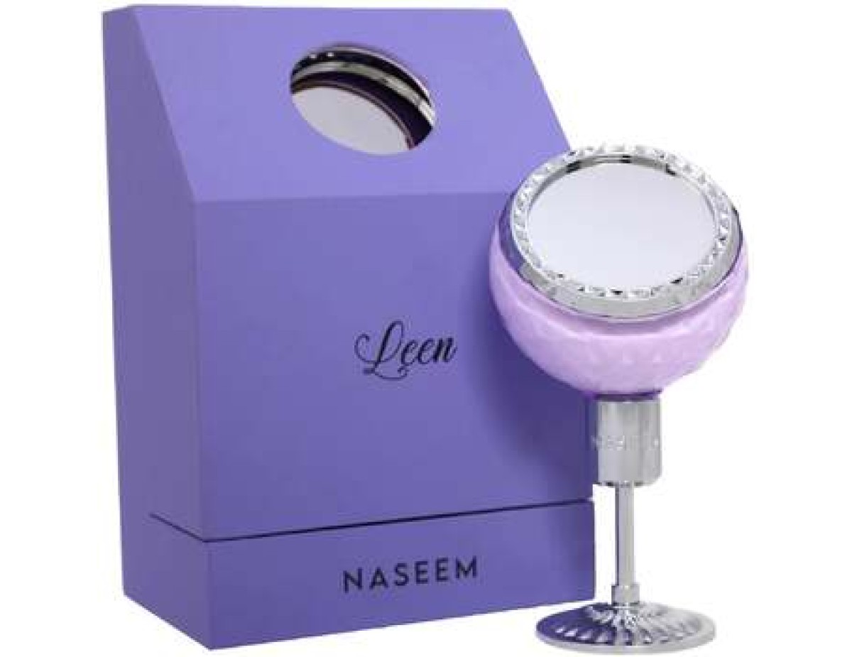 Naseem-Leen EDT-100ml