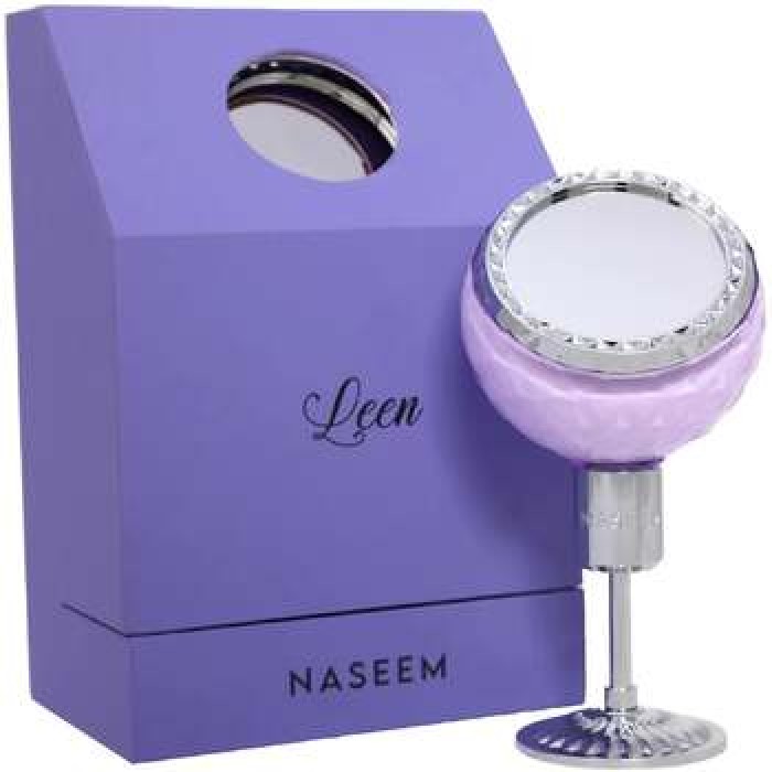 Naseem-Leen EDT-100ml Naseem-Leen EDT-100ml