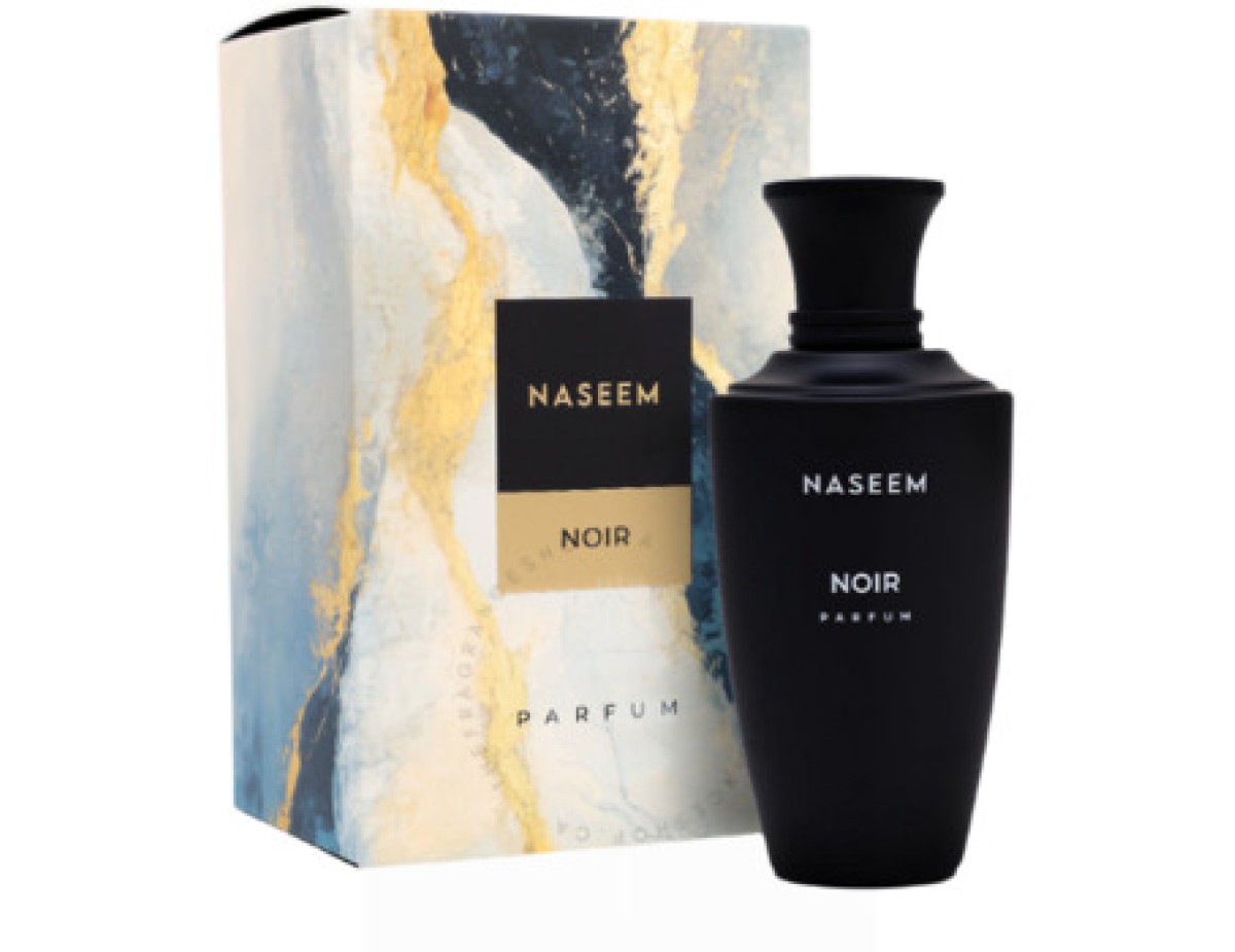 Naseem-Noir EDT-100ml
