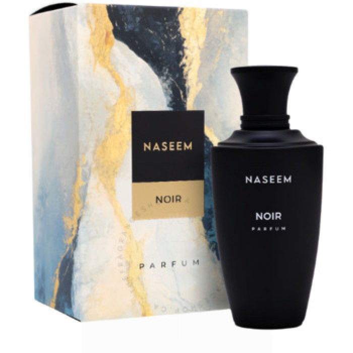 Naseem-Noir EDT-100ml Naseem-Noir EDT-100ml