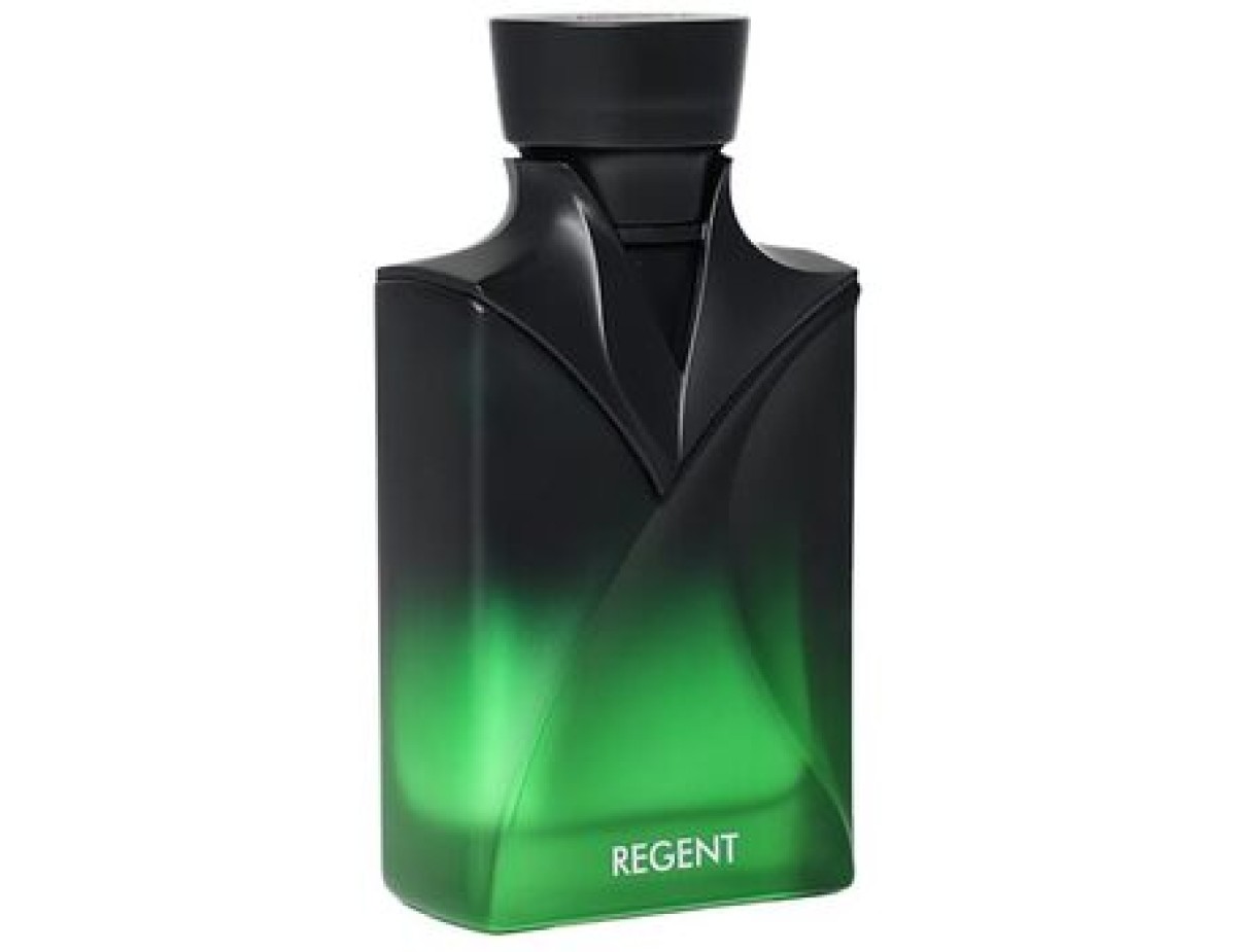 Naseem-Regent EDT-90ml Naseem-Regent EDT-90ml