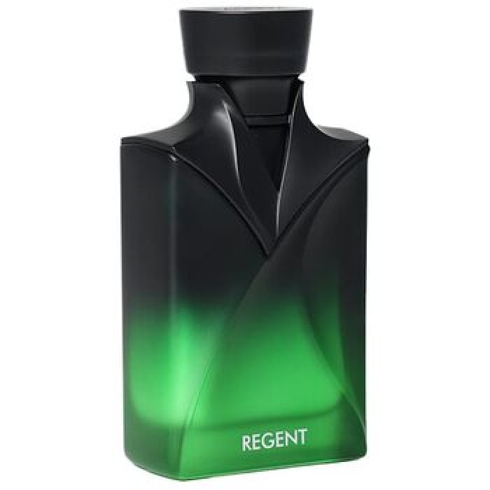 Naseem-Regent EDT-90ml Naseem-Regent EDT-90ml