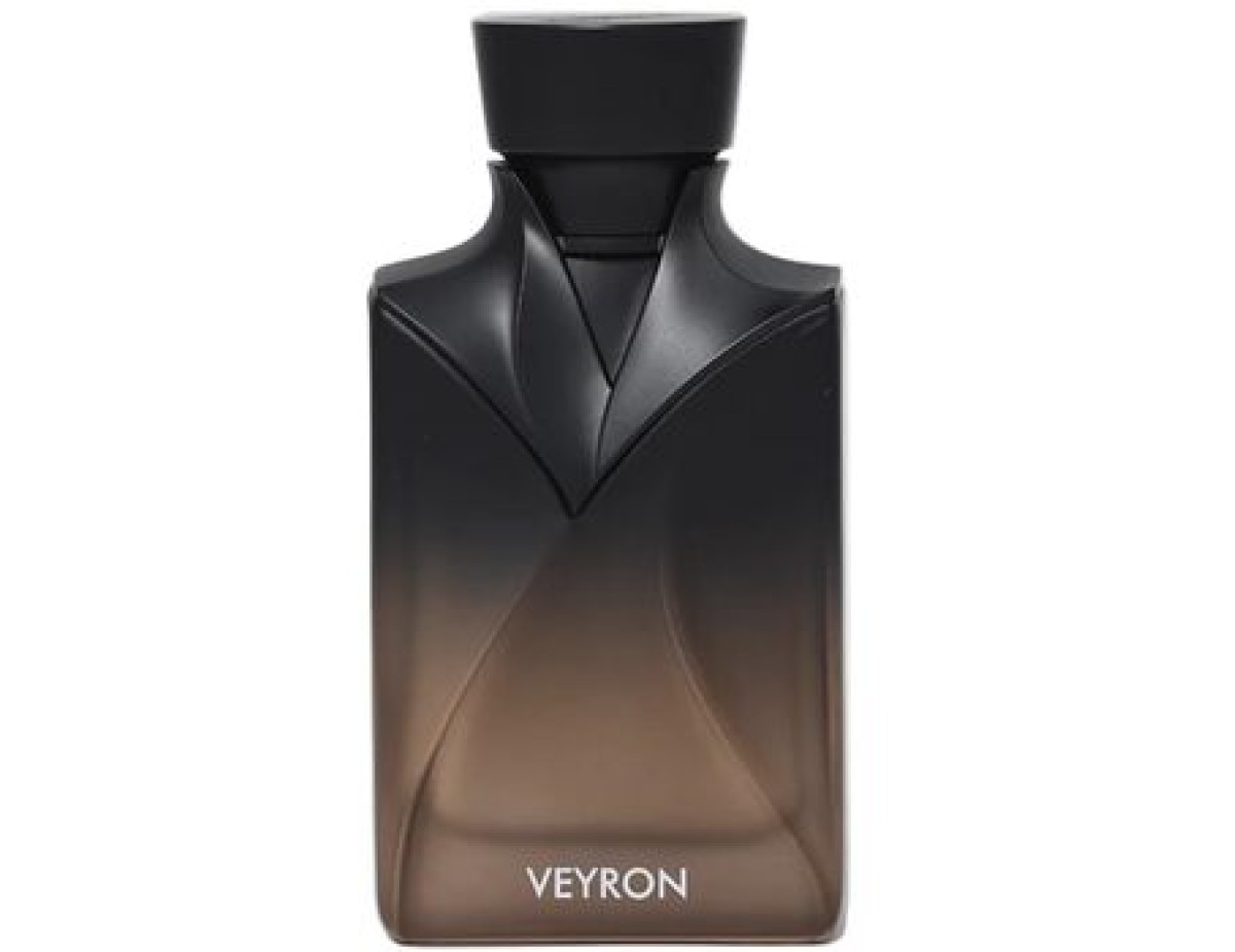 Naseem-Veyron EDT-90ml Naseem-Veyron EDT-90ml