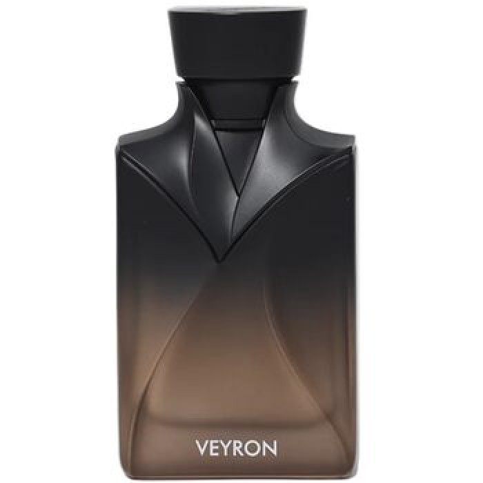 Naseem-Veyron EDT-90ml Naseem-Veyron EDT-90ml