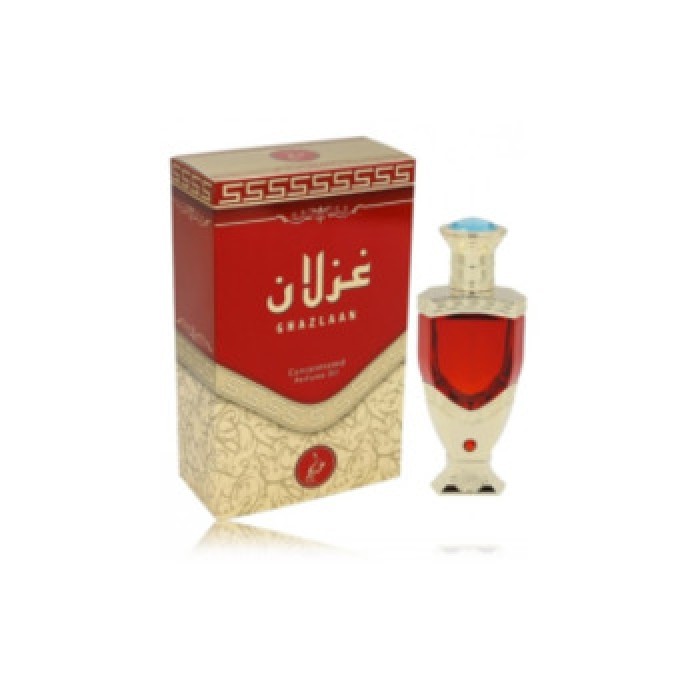 Naseem-Heat Wave EDT-80ml Naseem-Heat Wave EDT-80ml