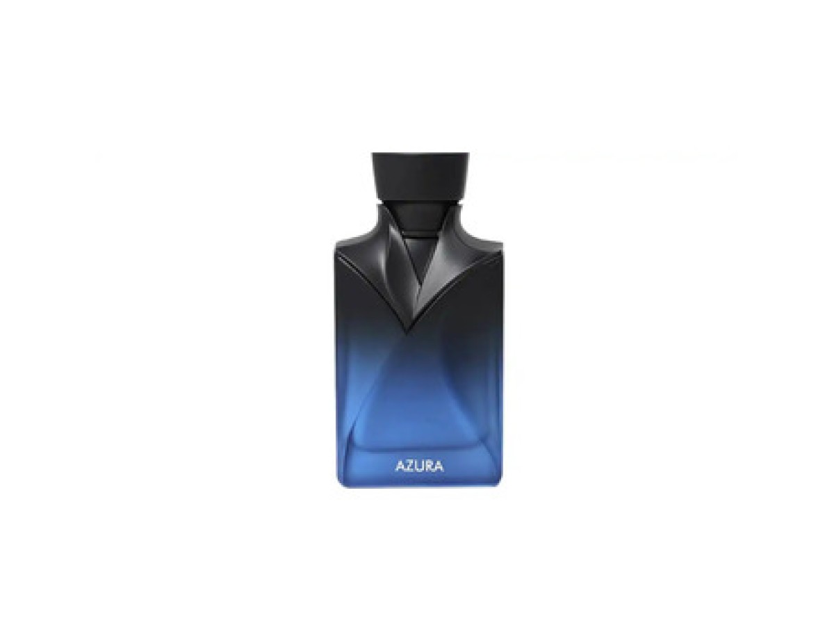 Naseem-Azura EDT-90ml