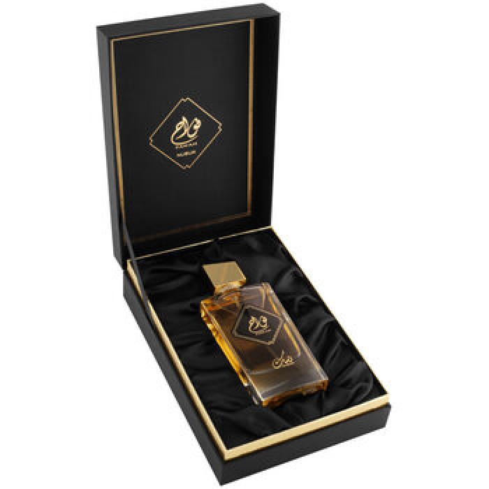 Nusuk-Fawah EDP-80ml Nusuk-Fawah EDP-80ml