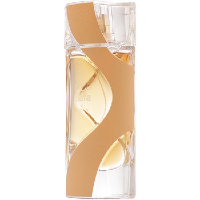 Nusuk-Safa EDP-100ml Nusuk-Safa EDP-100ml