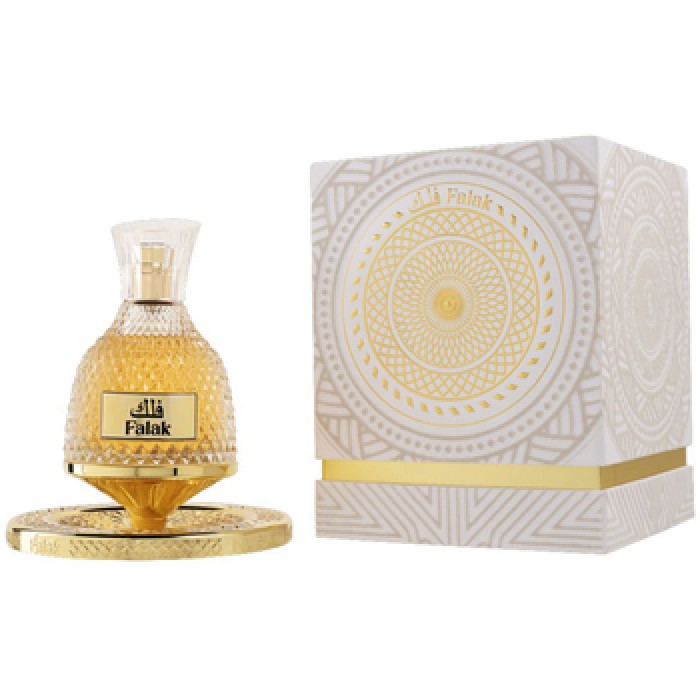 Nusuk-Falak EDP-100ml Nusuk-Falak EDP-100ml