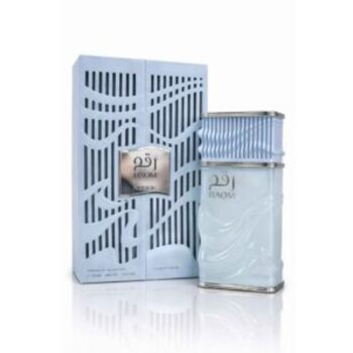Nusuk-Raqm Parfum-100ml Nusuk-Raqm Parfum-100ml