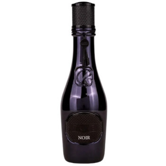 Riiffs Perfumes-Exclusive Privé Mystique Noir EDP-80ml Riiffs Perfumes-Exclusive Privé Mystique Noir EDP-80ml