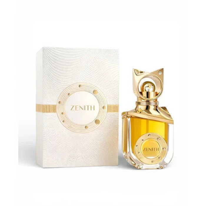 Riiffs Perfumes-Zenith Parfum-100ml Riiffs Perfumes-Zenith Parfum-100ml