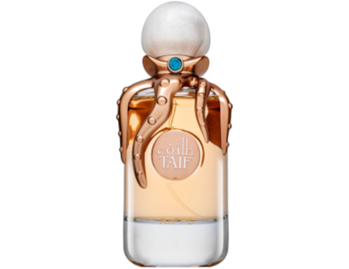 Riiffs Perfumes-Taif Parfum-100ml