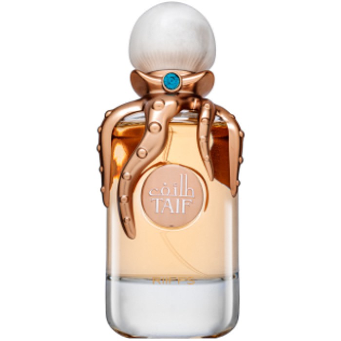 Riiffs Perfumes-Taif Parfum-100ml