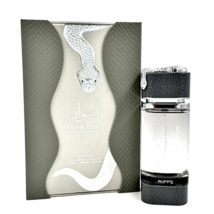 Riiffs Perfumes-Virtessa Parfum-100ml