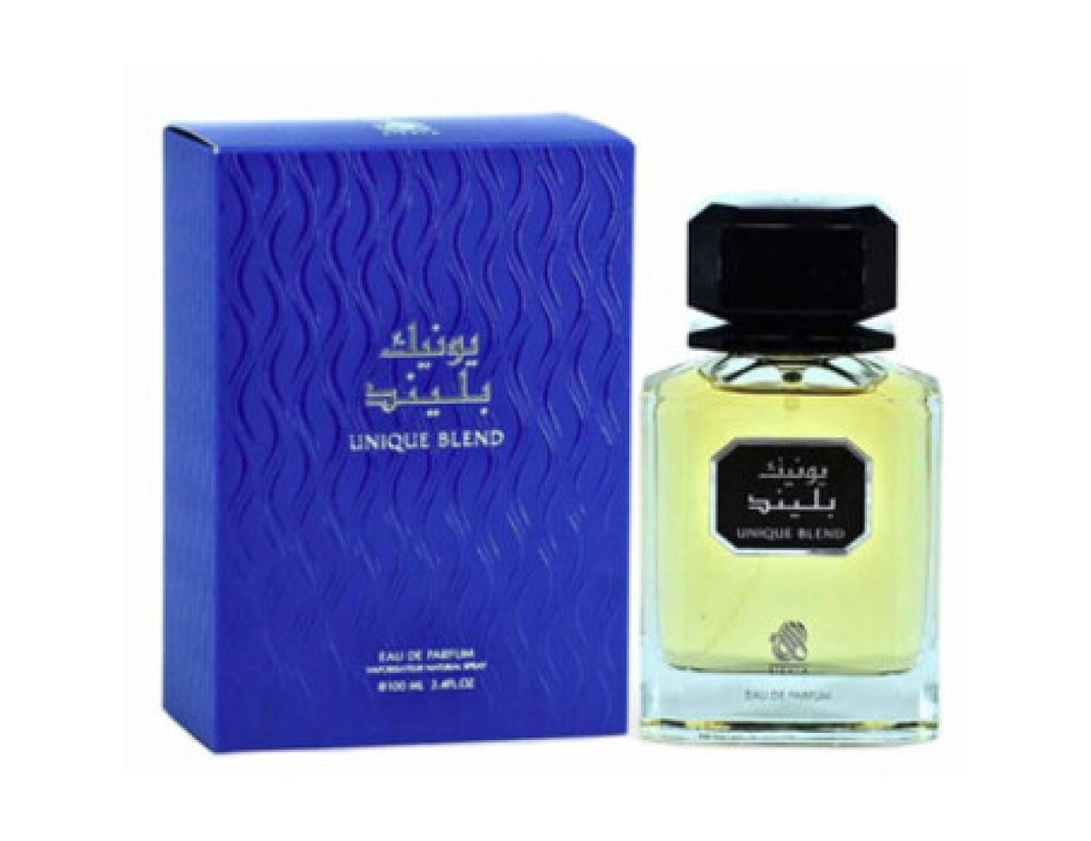 Risala-Unique Blend EDP-100ml
