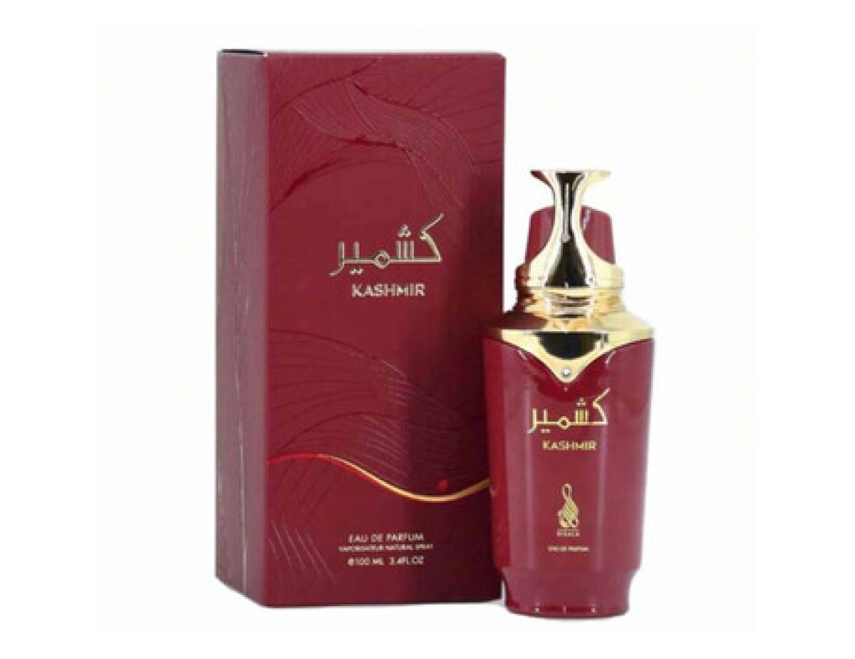 Risala-Kashmir EDP-100ml