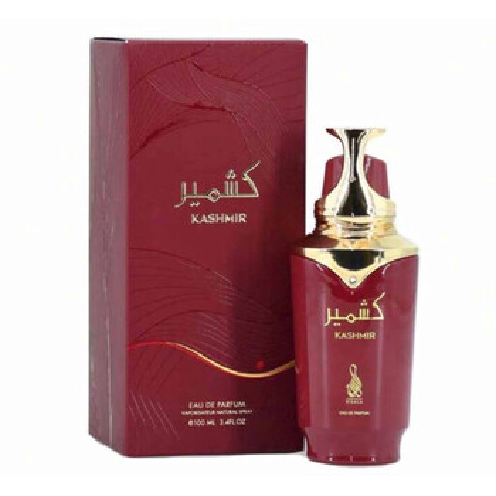 Risala-Kashmir EDP-100ml Risala-Kashmir EDP-100ml